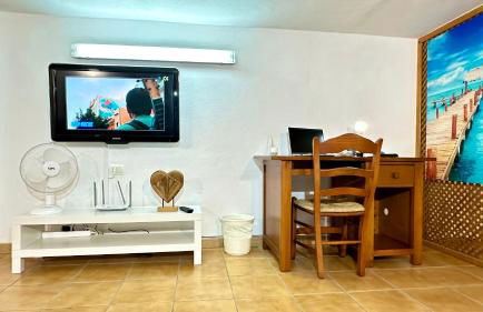 Acogedor apartamento cerca de la playa, WiFI - Foto 16