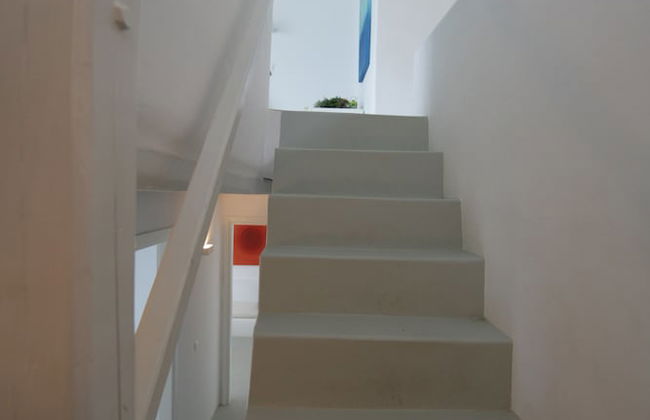 Plan B Holidays - Foto 2