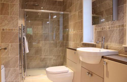 The Anchorage Nables Farm - Foto 19