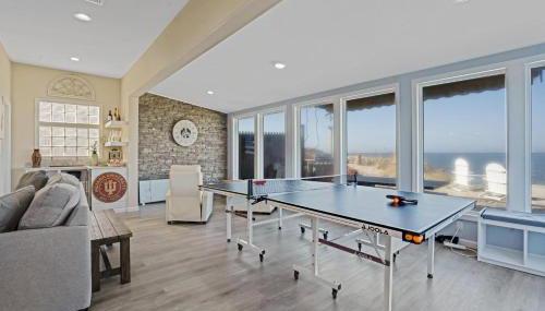 Queen Vic Beach House: 5 Mins to Vineyards & Farmstands - Foto 5