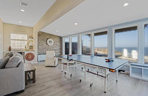 Queen Vic Beach House: 5 Mins to Vineyards & Farmstands - Foto 5