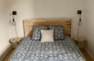 La Quercynoise - Foto 26