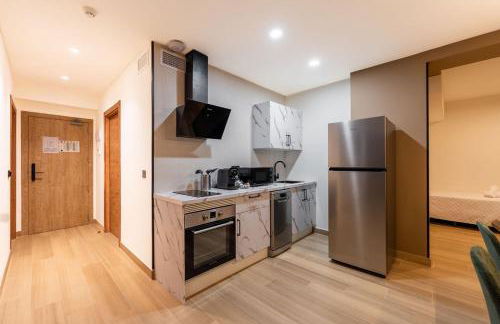 Emily Suites - Photo 18