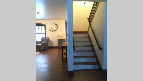 Silver Birch Vacation Rental - Foto 5