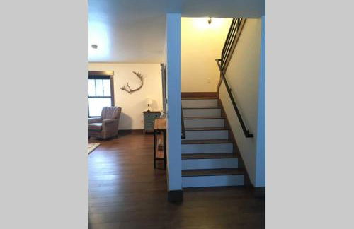 Silver Birch Vacation Rental - Foto 5