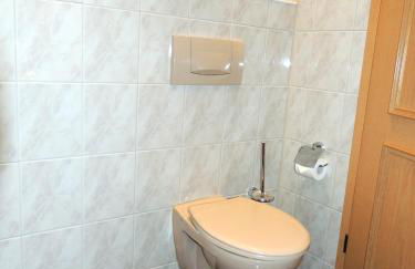 Gästehaus Am Hirtenberg - Foto 14