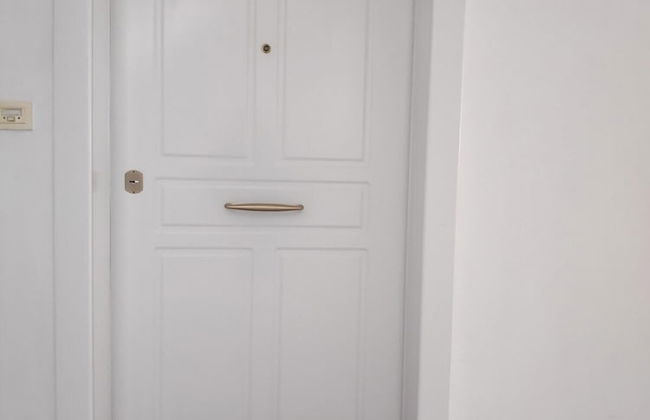 Daphnus Apartment in Agios Konstantinos - Photo 17