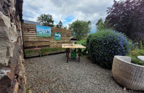 Sound of Durnamuck - Foto 82