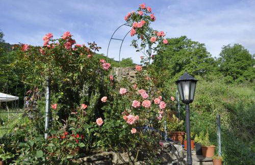 Casa Muro Ordesa - Photo 30