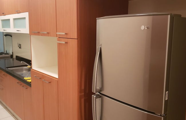 Portal Rent Apart 9 - Photo 5