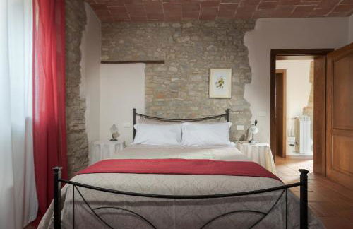 La Folaga del Trasimeno - Photo 70