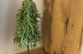 The San Andres 29 - Málaga Stay Experience - Foto 19