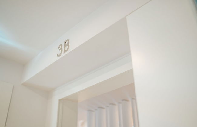 Guerreiro House - Regina Hotel Group - Foto 30