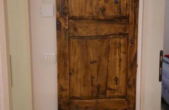 Lo Struzzo - Foto 22