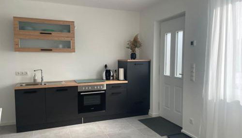 Ferienwohnung Kissel in den Weinbergen - Foto 4