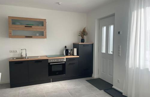 Ferienwohnung Kissel in den Weinbergen - Foto 4