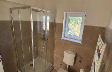 Country House Korlat - Foto 47