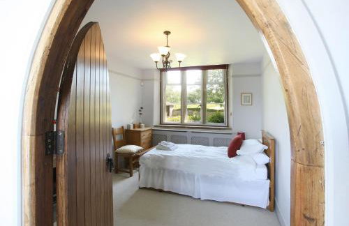 The Old School - Foto 10