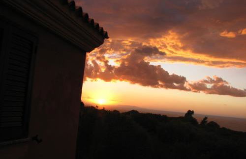 Isola Rossa Appartamenti Standard next to the beach - Foto 29