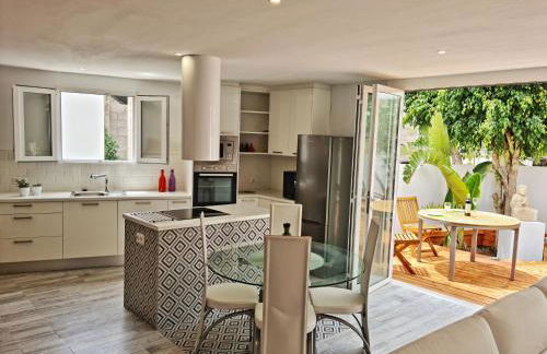 FINCA BEROLO 1 - Foto 7