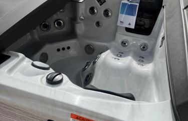 4BR, 4br HOT TUB - Foto 3