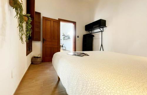 MalagadeVacaciones - Casa pulpo - Photo 28