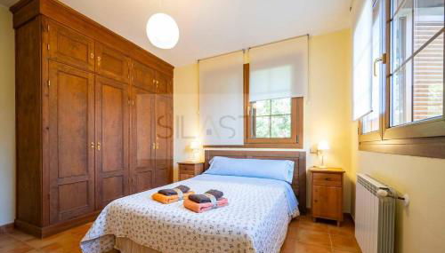 Casa Sildavia By Silastur - Foto 5