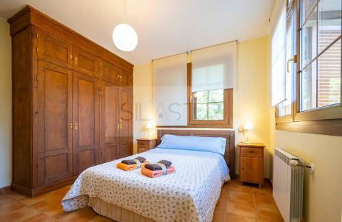 Casa Sildavia By Silastur - Foto 5