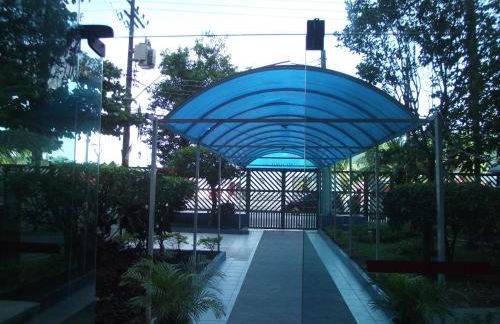 Apartamento Temporada - Foto 18