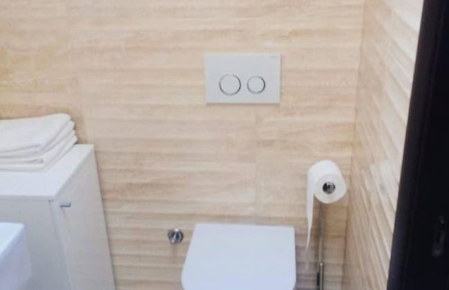 Marineta Focus Luxury Apartment - Photo 19