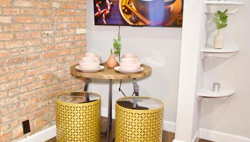 New2 York Style Stay near Central Park - Foto 2