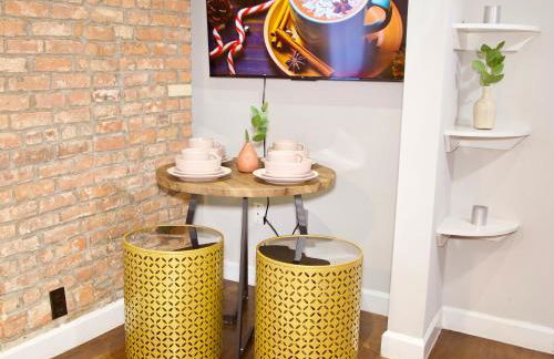 New2 York Style Stay near Central Park - Foto 2