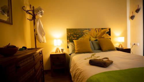 Apartament SIAT - Foto 5