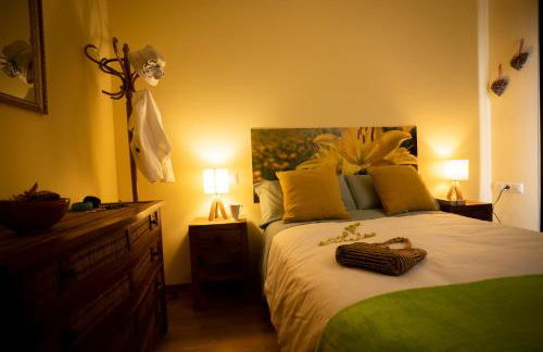 Apartament SIAT - Foto 5