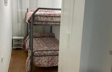 La casa del olivo - Foto 6