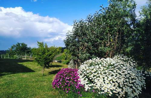 La Casa di Stefania LOFT - Foto 42