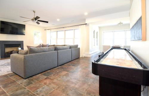 Paradise Cove - Foto 15