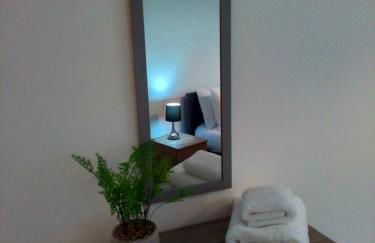 Apartment 13, Plants Yard - Photo 8