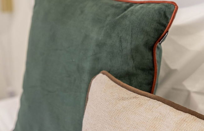 Matosinhos - Foto 36