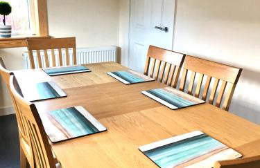 10 Berisay Place - Foto 22