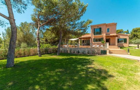 Cala Mesquida - Photo 5