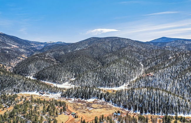 Great Divide 2.0 - Foto 58