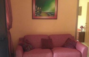 Appartamento l’Akorea - Foto 14