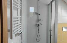 Dom Gościnny nad Śniardwami w Niedźwiedzim Rogu - Foto 16