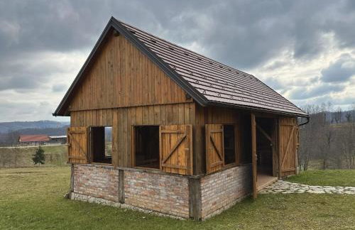 Cordon Hills-house Terra l - Foto 19