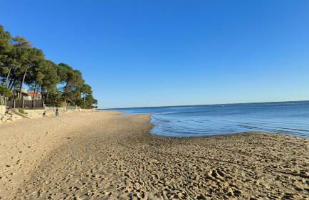 Appartement Le Ruisseau - Photo 12