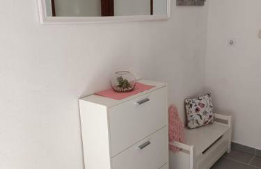 Holiday house Ana - Photo 28