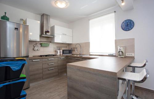 Villa Pistine - with private pool for 8 near Rovinj - Photo 30