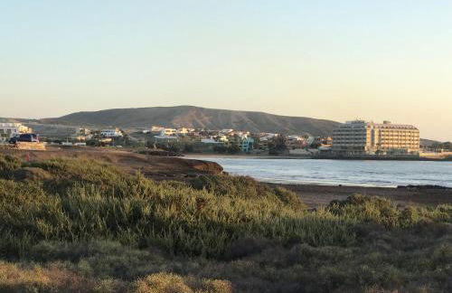 Medano Time - Foto 22