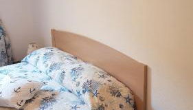 Appartamento BlueWater - Foto 4